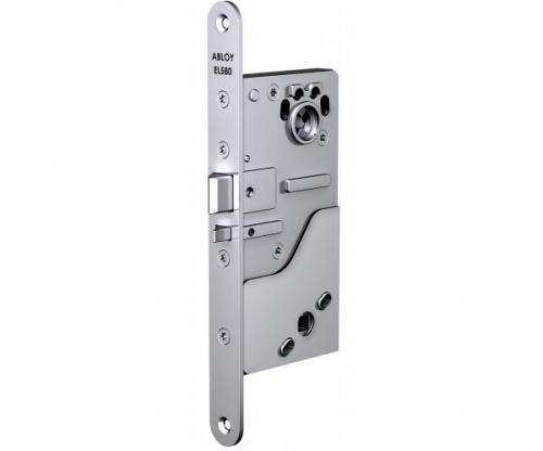 Электромеханический замок EL 580/50 Abloy Электромеханический замок EL 580/50 Abloy